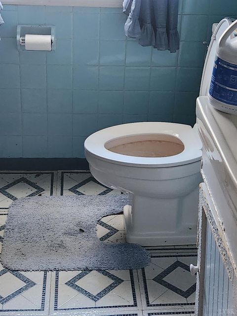 Tiny photo for 5979 Campbell Hwy Hwy, Lynchburg, VA 24501 (MLS # 365252)