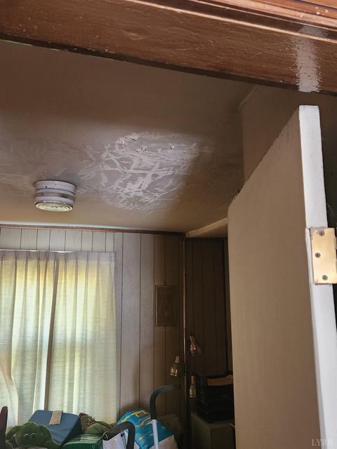 Tiny photo for 5979 Campbell Hwy Hwy, Lynchburg, VA 24501 (MLS # 365252)