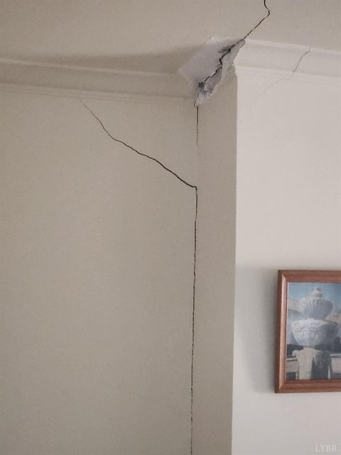 Tiny photo for 5979 Campbell Hwy Hwy, Lynchburg, VA 24501 (MLS # 365252)