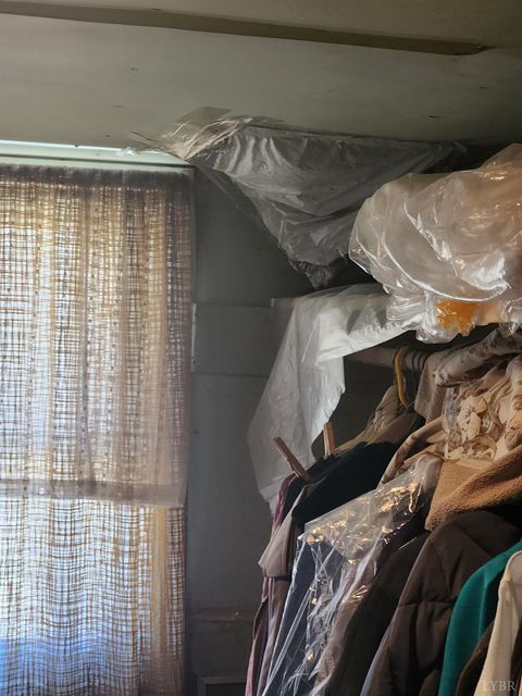 Tiny photo for 5979 Campbell Hwy Hwy, Lynchburg, VA 24501 (MLS # 365252)