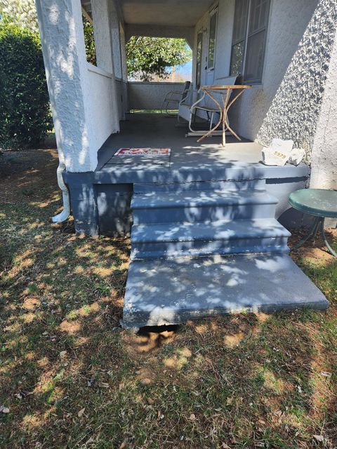 Tiny photo for 5979 Campbell Hwy Hwy, Lynchburg, VA 24501 (MLS # 365252)