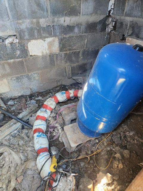 Tiny photo for 5979 Campbell Hwy Hwy, Lynchburg, VA 24501 (MLS # 365252)