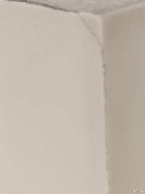 Tiny photo for 5979 Campbell Hwy Hwy, Lynchburg, VA 24501 (MLS # 365252)