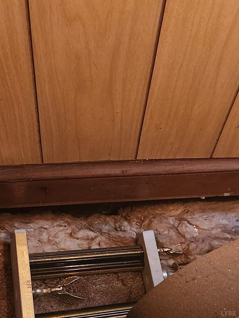 Tiny photo for 5979 Campbell Hwy Hwy, Lynchburg, VA 24501 (MLS # 365252)