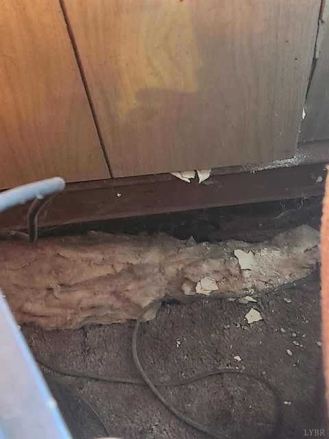 Tiny photo for 5979 Campbell Hwy Hwy, Lynchburg, VA 24501 (MLS # 365252)