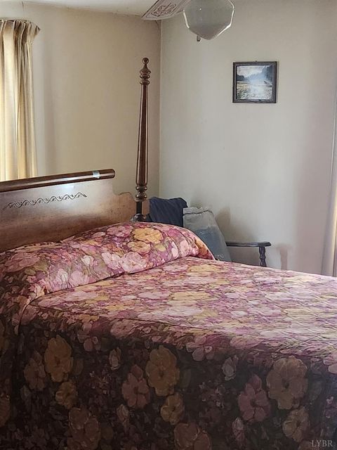 Tiny photo for 5979 Campbell Hwy Hwy, Lynchburg, VA 24501 (MLS # 365252)