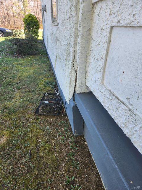 Tiny photo for 5979 Campbell Hwy Hwy, Lynchburg, VA 24501 (MLS # 365252)