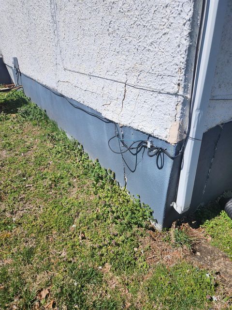 Tiny photo for 5979 Campbell Hwy Hwy, Lynchburg, VA 24501 (MLS # 365252)