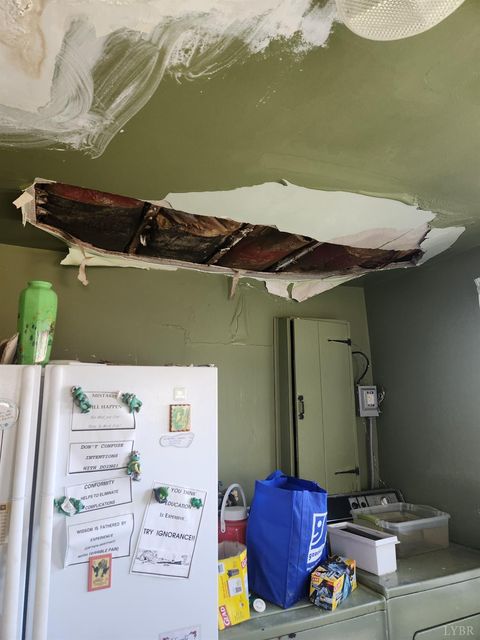 Tiny photo for 5979 Campbell Hwy Hwy, Lynchburg, VA 24501 (MLS # 365252)