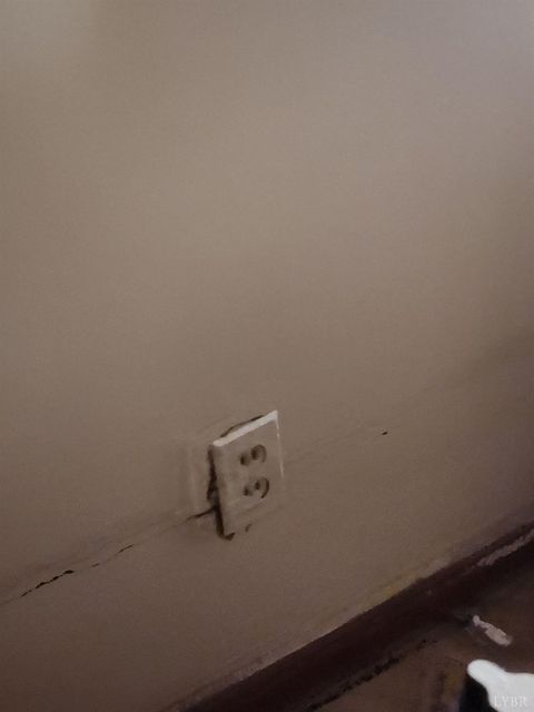 Tiny photo for 5979 Campbell Hwy Hwy, Lynchburg, VA 24501 (MLS # 365252)