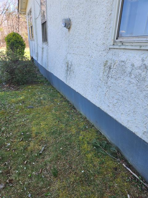 Tiny photo for 5979 Campbell Hwy Hwy, Lynchburg, VA 24501 (MLS # 365252)