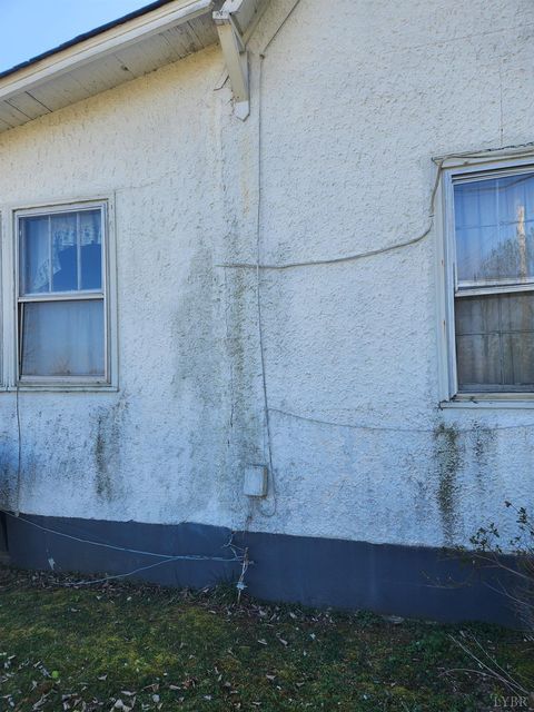 Tiny photo for 5979 Campbell Hwy Hwy, Lynchburg, VA 24501 (MLS # 365252)