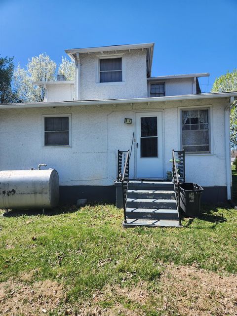 Tiny photo for 5979 Campbell Hwy Hwy, Lynchburg, VA 24501 (MLS # 365252)
