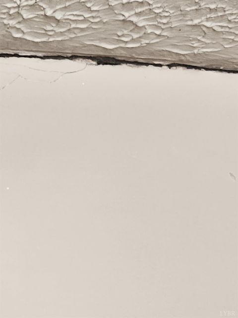 Tiny photo for 5979 Campbell Hwy Hwy, Lynchburg, VA 24501 (MLS # 365252)