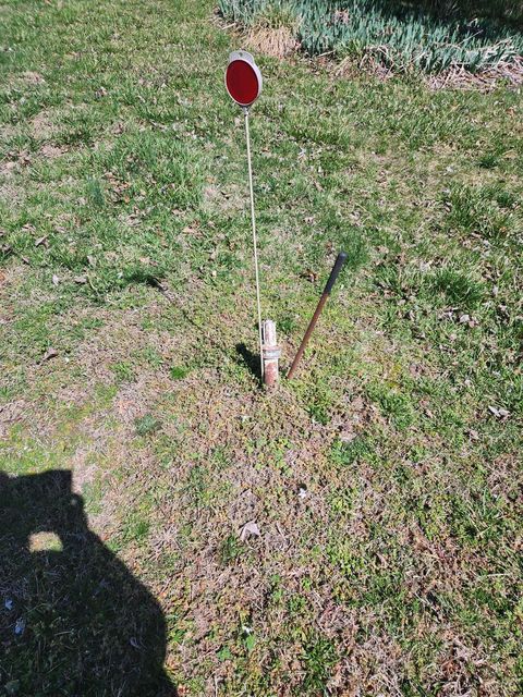 Tiny photo for 5979 Campbell Hwy Hwy, Lynchburg, VA 24501 (MLS # 365252)