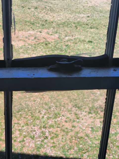 Tiny photo for 5979 Campbell Hwy Hwy, Lynchburg, VA 24501 (MLS # 365252)