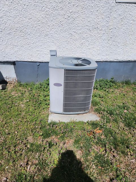 Tiny photo for 5979 Campbell Hwy Hwy, Lynchburg, VA 24501 (MLS # 365252)