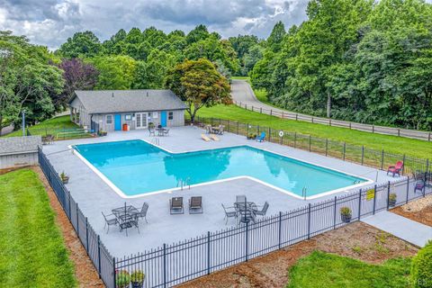 Tiny photo for 0 Woodley Rd. Lot 102, Moneta, VA 24121 (MLS # 353436)