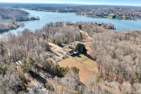 Tiny photo for 0 Woodley Rd. Lot 102, Moneta, VA 24121 (MLS # 353436)