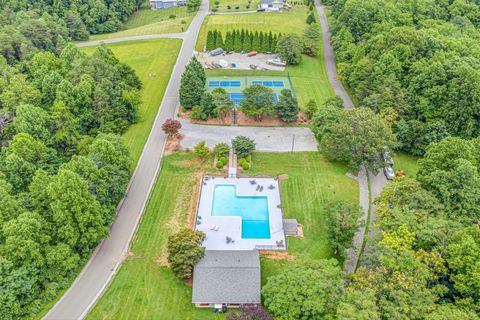 Tiny photo for 0 Woodley Rd. Lot 102, Moneta, VA 24121 (MLS # 353436)