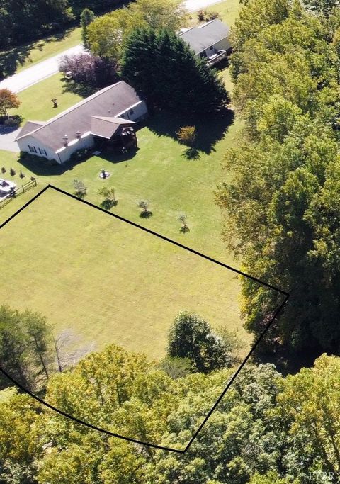 Tiny photo for 0 Woodley Rd. Lot 102, Moneta, VA 24121 (MLS # 353436)