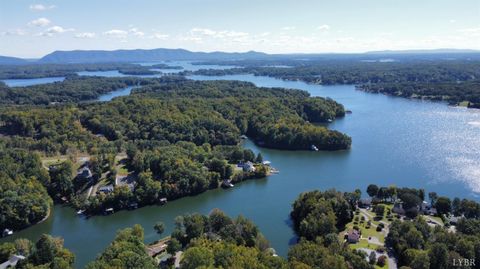 Tiny photo for 0 Woodley Rd. Lot 102, Moneta, VA 24121 (MLS # 353436)