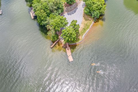 Tiny photo for 0 Woodley Rd. Lot 102, Moneta, VA 24121 (MLS # 353436)