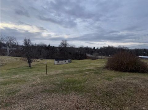 Tiny photo for 126 Rothwood Road, Monroe, VA 24574 (MLS # 363662)