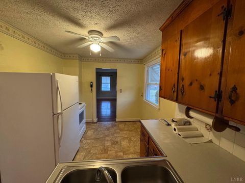 Tiny photo for 126 Rothwood Road, Monroe, VA 24574 (MLS # 363662)