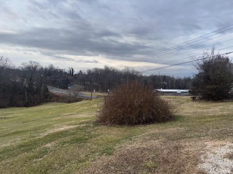 Tiny photo for 126 Rothwood Road, Monroe, VA 24574 (MLS # 363662)