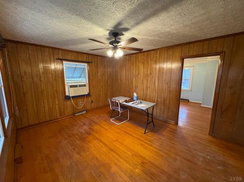 Tiny photo for 126 Rothwood Road, Monroe, VA 24574 (MLS # 363662)