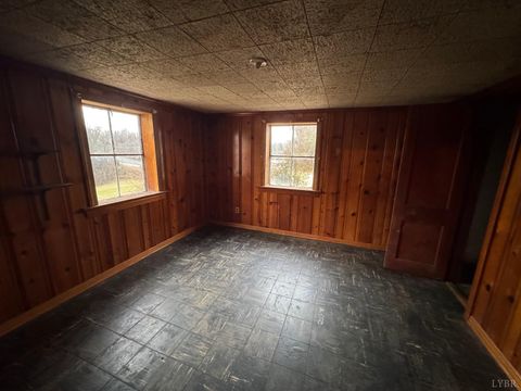 Tiny photo for 126 Rothwood Road, Monroe, VA 24574 (MLS # 363662)