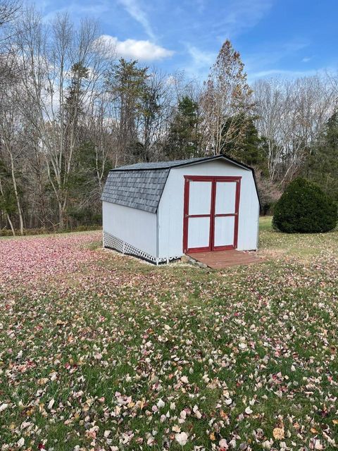 Tiny photo for 107 Elkridge Drive, Forest, VA 24551 (MLS # 364590)