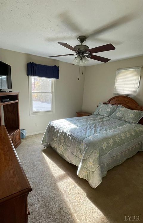 Tiny photo for 107 Elkridge Drive, Forest, VA 24551 (MLS # 364590)