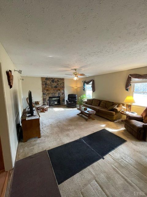 Tiny photo for 107 Elkridge Drive, Forest, VA 24551 (MLS # 364590)