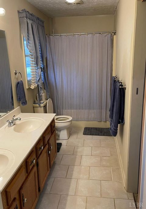 Tiny photo for 107 Elkridge Drive, Forest, VA 24551 (MLS # 364590)