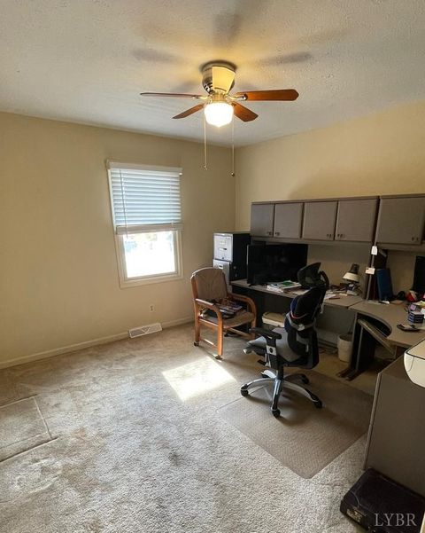 Tiny photo for 107 Elkridge Drive, Forest, VA 24551 (MLS # 364590)