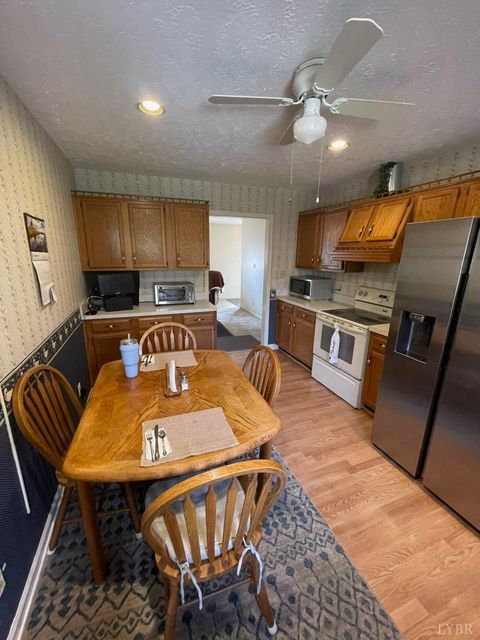 Tiny photo for 107 Elkridge Drive, Forest, VA 24551 (MLS # 364590)