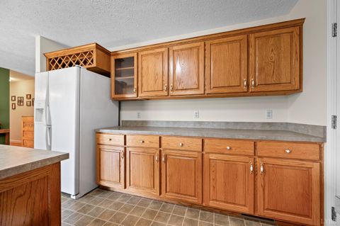 Tiny photo for 1068 Oakwood Knolls Drive, Bedford, VA 24523 (MLS # 366423)