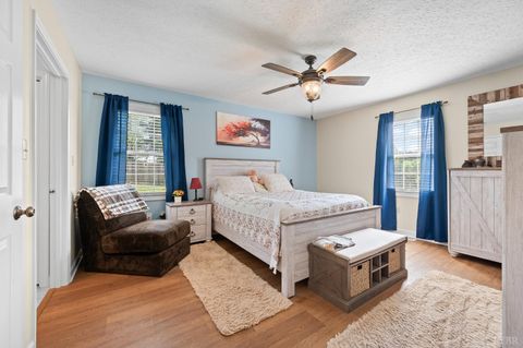 Tiny photo for 1068 Oakwood Knolls Drive, Bedford, VA 24523 (MLS # 366423)