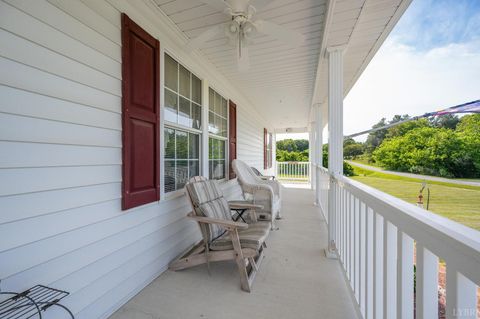 Tiny photo for 1068 Oakwood Knolls Drive, Bedford, VA 24523 (MLS # 366423)