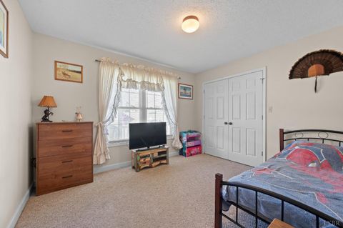 Tiny photo for 1068 Oakwood Knolls Drive, Bedford, VA 24523 (MLS # 366423)