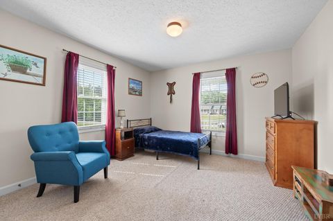 Tiny photo for 1068 Oakwood Knolls Drive, Bedford, VA 24523 (MLS # 366423)
