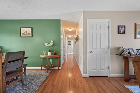 Tiny photo for 1068 Oakwood Knolls Drive, Bedford, VA 24523 (MLS # 366423)