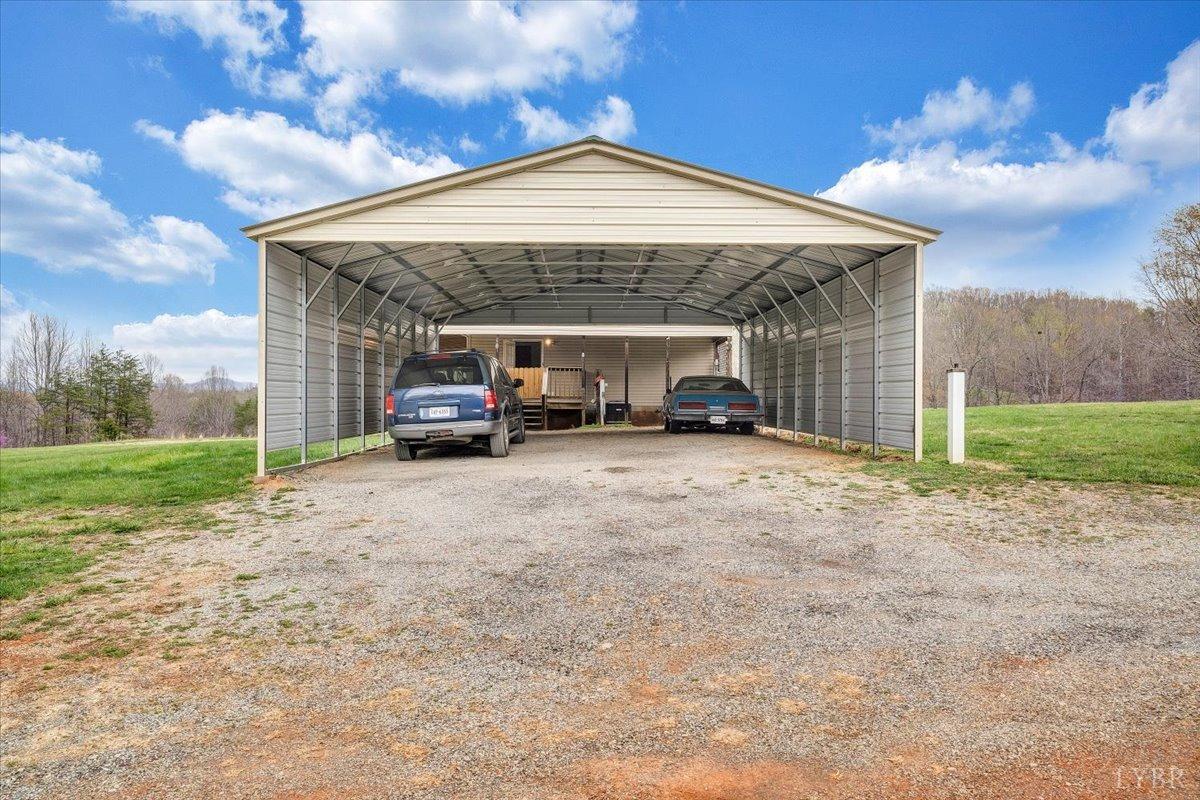 2281 Parrish Road, Goodview, Virginia image 44