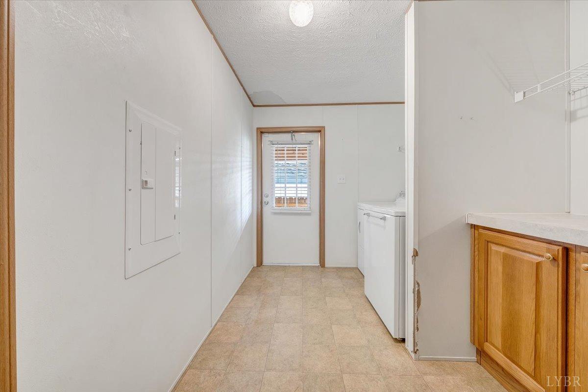 2281 Parrish Road, Goodview, Virginia image 27