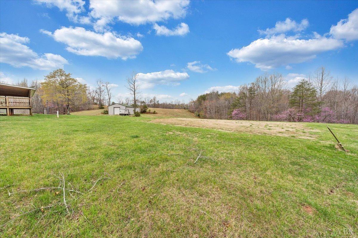 2281 Parrish Road, Goodview, Virginia image 38