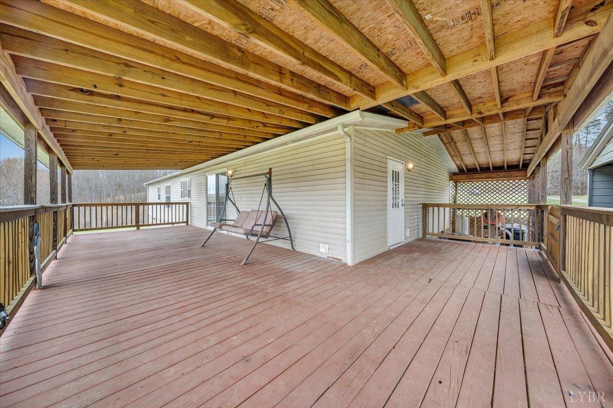 2281 Parrish Road, Goodview, Virginia image 30