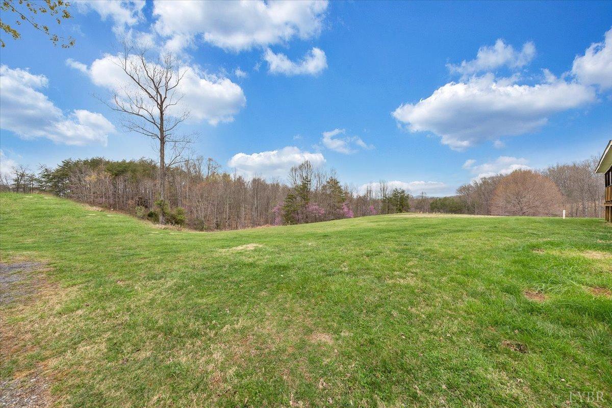 2281 Parrish Road, Goodview, Virginia image 32