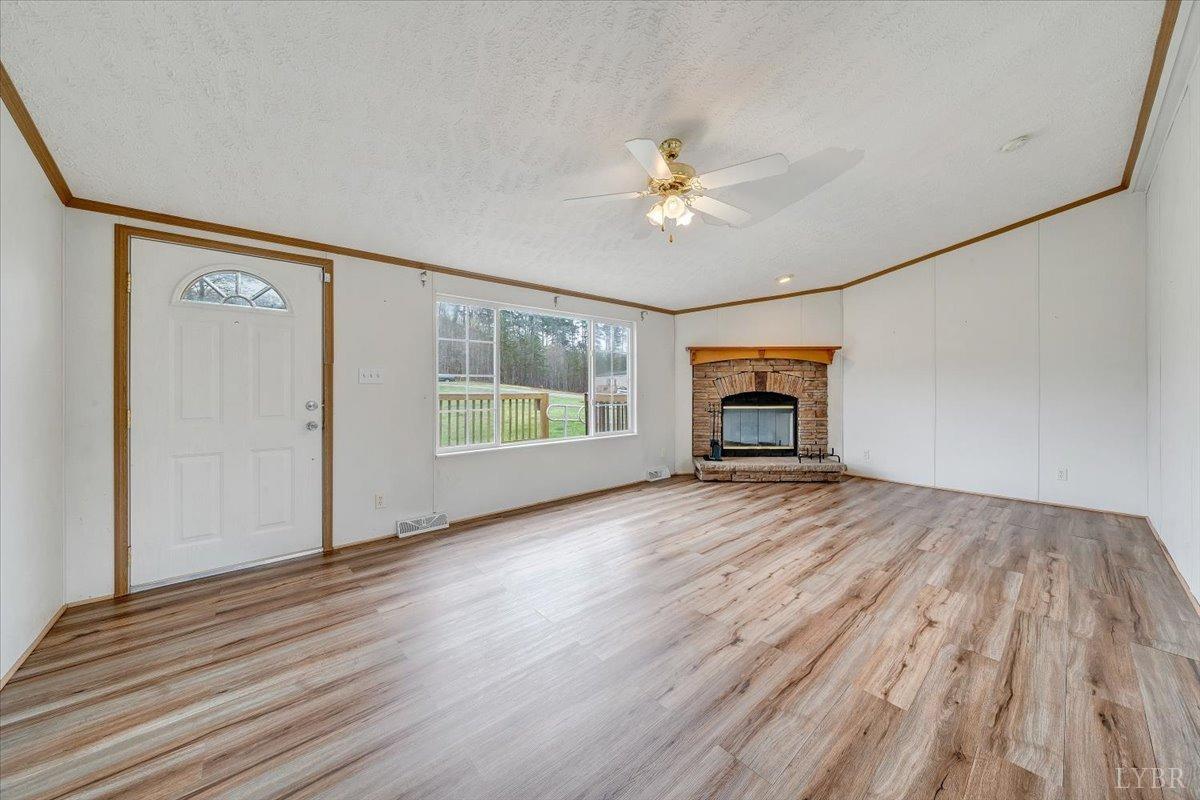 2281 Parrish Road, Goodview, Virginia image 4